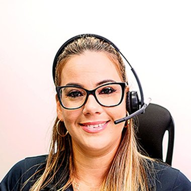 dispatcher